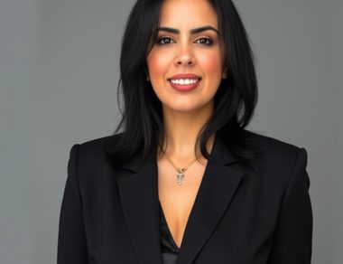 Yelen Sosa